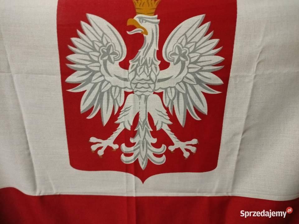 RELIKWIA 1 STOPNIA AUTENTYK Mysłowice