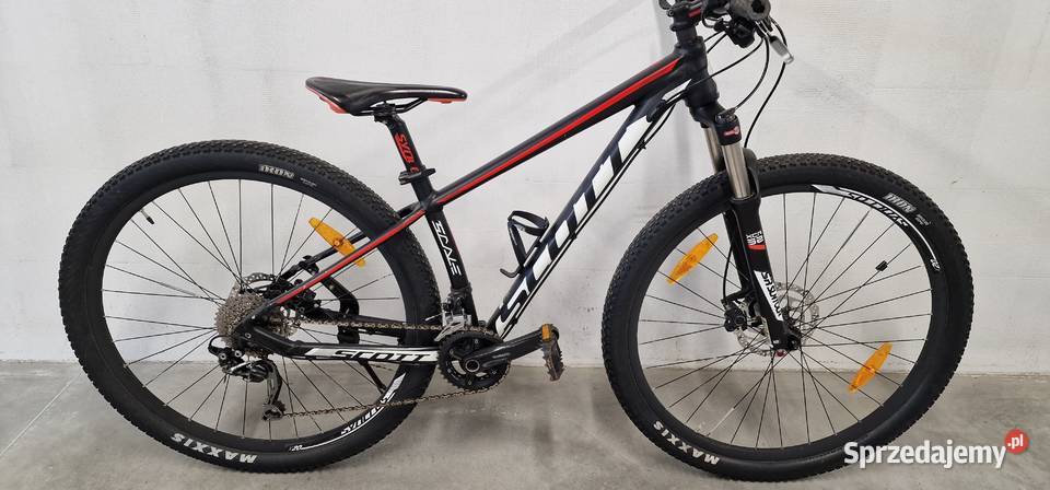 Rowery używane duży wybór Czarna Sędziszowska