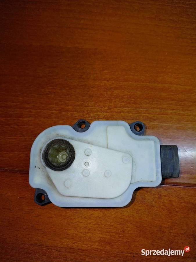 Silniczek żaluzji grupa volkswagen 95B965501AA opolskie Ozimek