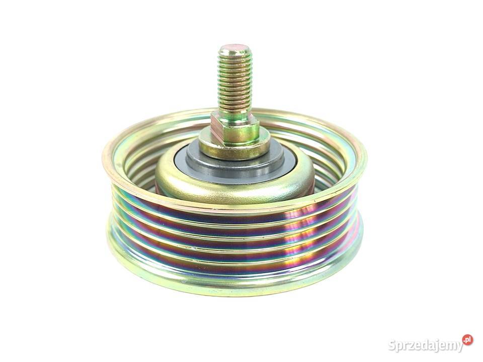 ROLKA NAP PASKA KLIN MITSUBISHI GALANT VIII 24