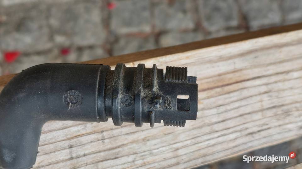 Lampa obrysowe KRONE Oświetlenie Boguszów-Gorce