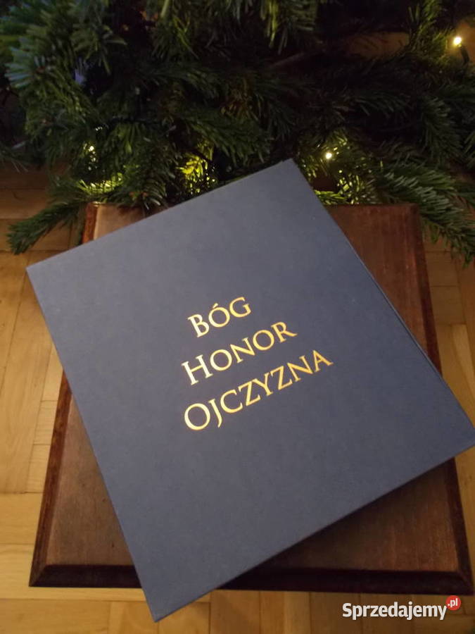 Ryngraf1szy Pułk Ułanów9 maja 1942Pod Twoją
