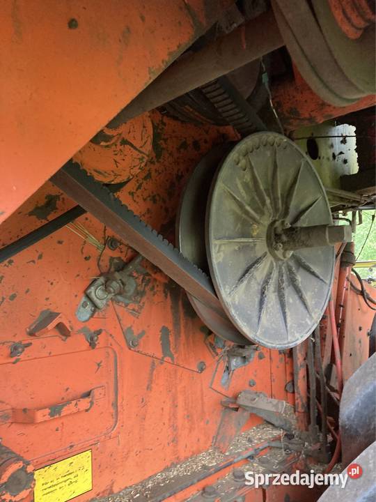 Droningborg D7000S Kabina Przasnysz