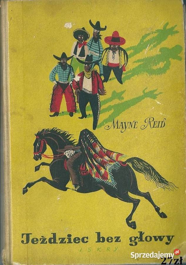 Księga DżungliDruga Księga Dżungli Kipling Łódź sprzedam