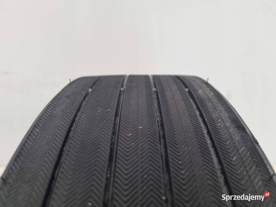 KOŁO DOJAZDOWE Mercedes SLK R171 dojazdówka Chełm