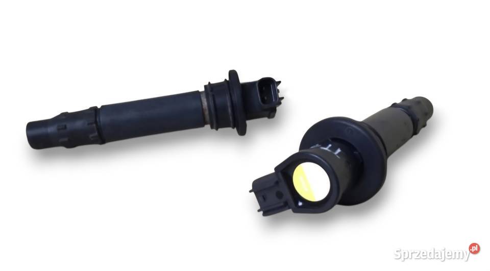 CEWKA DENSO TRIUMPH TIGER 1050 1297005220 J0522 Cewki zapłonowe Działoszyce