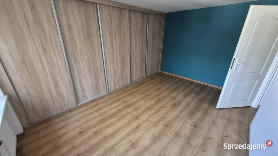 Wyjątkowy dom z potencjałem Opole winów 370m 370m2