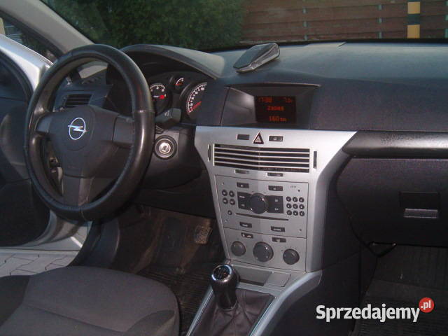 bezwypadkowy śląskie Jaworzno