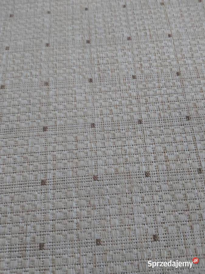 Mocny dywanik 150cmx78 Opole