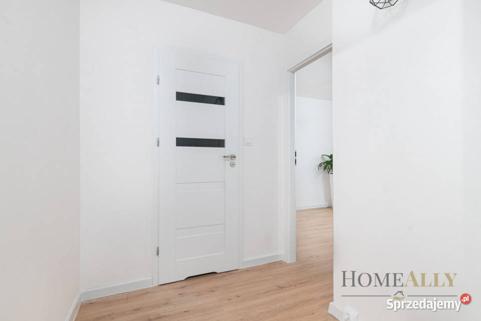 Mieszkanie 457m2 3 pokojowe Warszawa