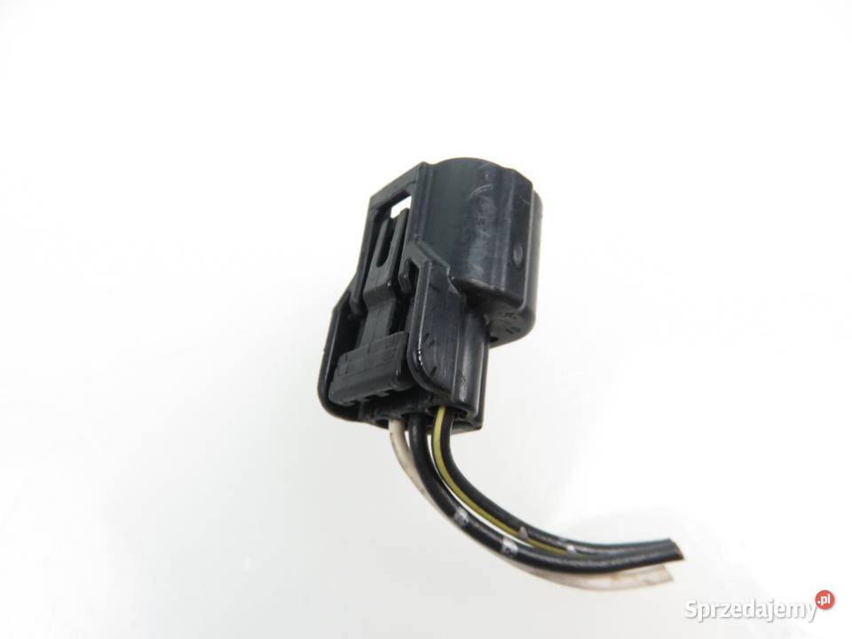 CEWKA HONDA JAZZ II L13A1 11109 osobowe