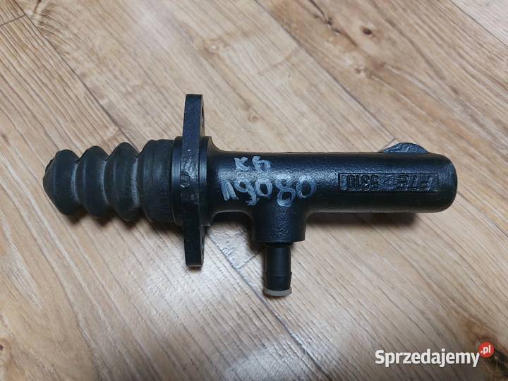 Pompa sprzęgła Valeo 1908013 Wyprzedaż Pozostałe Parczew sprzedam