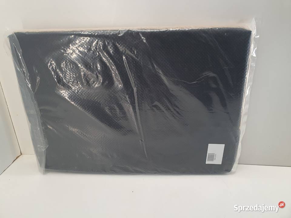 Brunolie Luna legowisko psa M 80x55