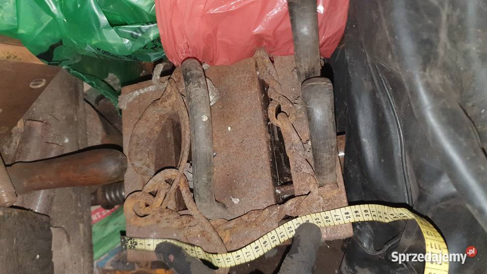 Forma przemysłowa do produkcji plastikowych Warszawa
