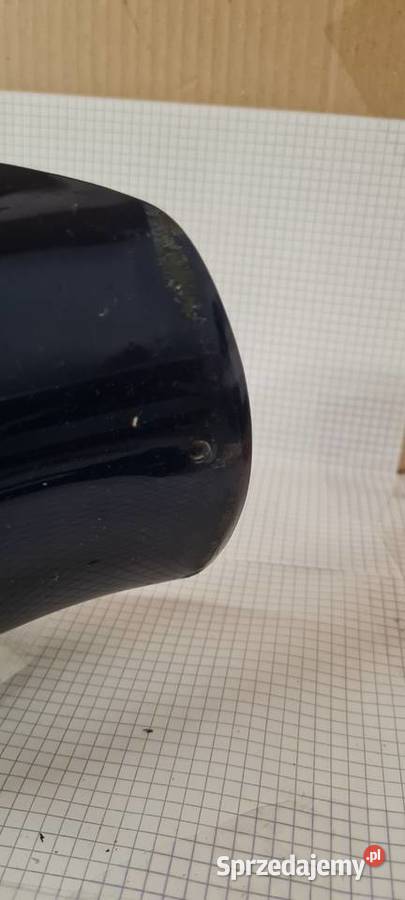 Suzuki INtruder 125 błotnik przód Warszawa