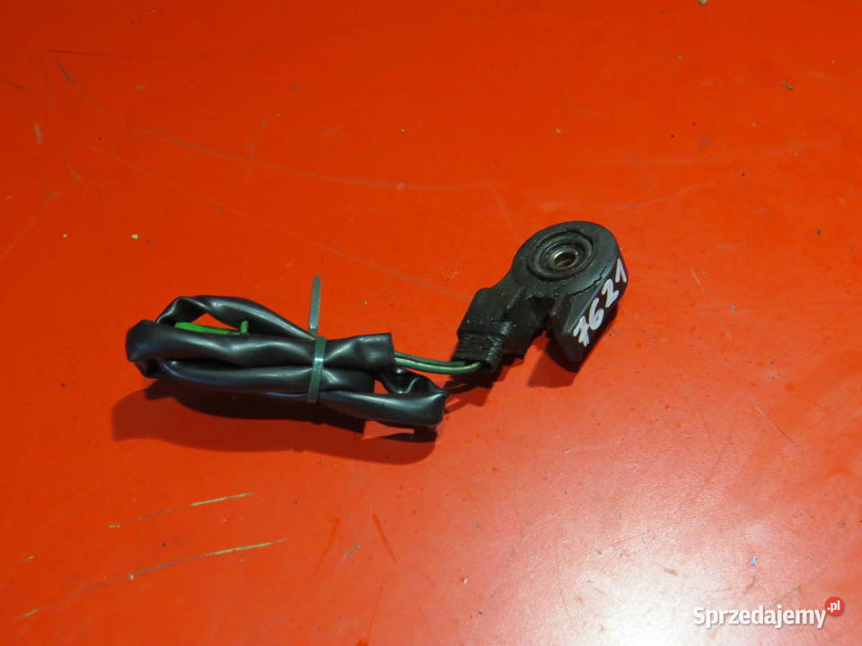 HONDA HORNET 600 PC36 03 czujnik otwartej stopki Warszawa