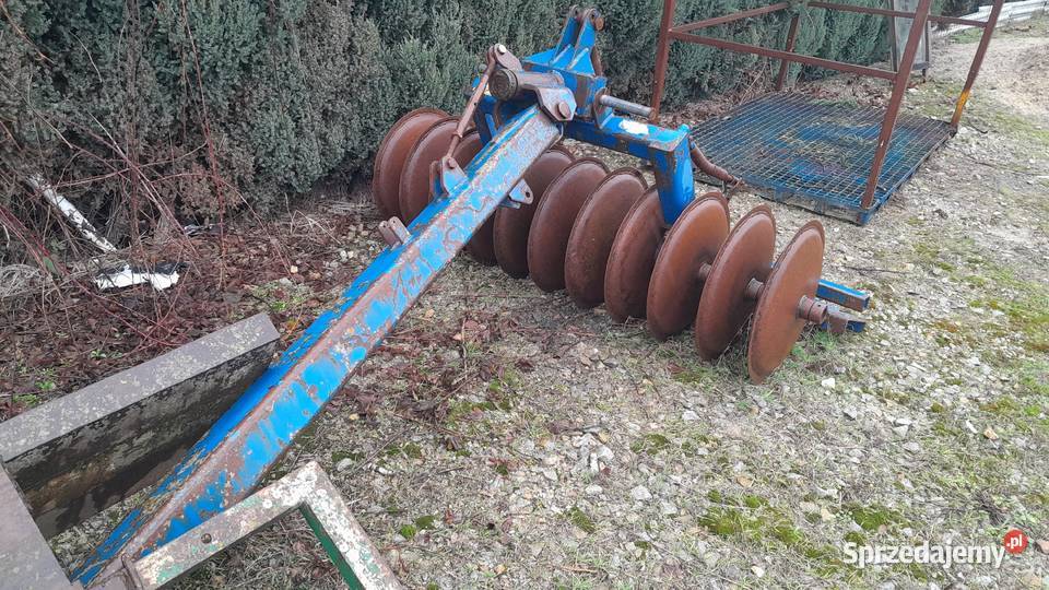 Wał doprawiając cambella dal bo na tuz Kępno