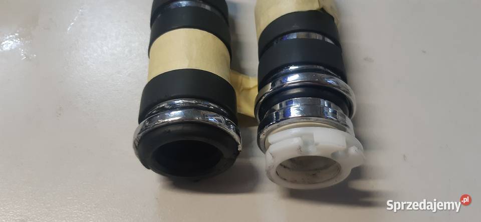 MANETKI ROLGAZ KAWASAKI VULCAN VN 1500 małopolskie Jawiszowice