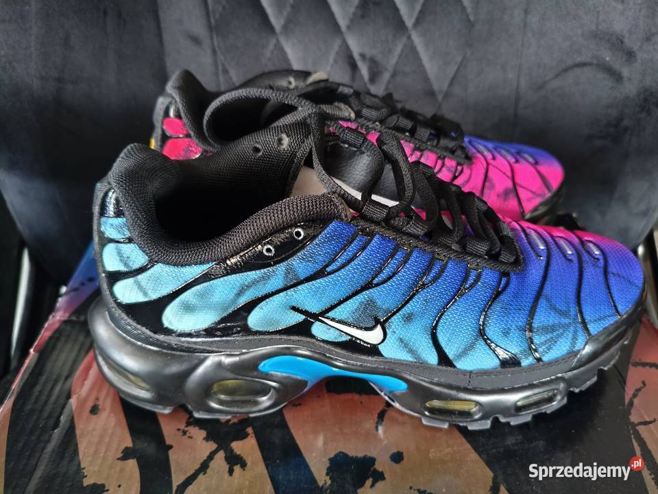 Air TN r 39 lubelskie Łęczna