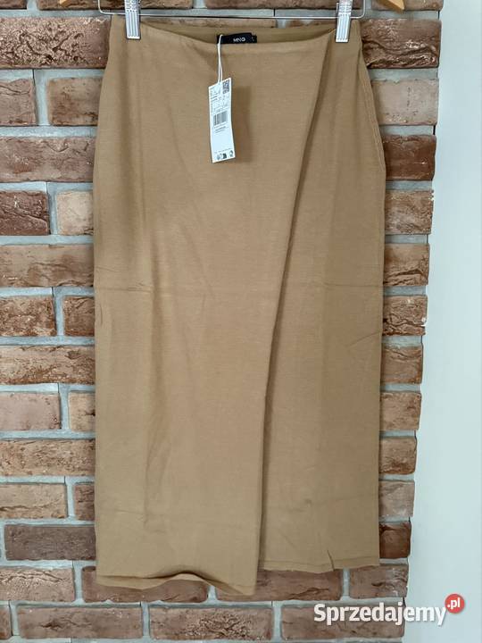 Spódnica Mango r S Spódnice i sukienki Siewierz
