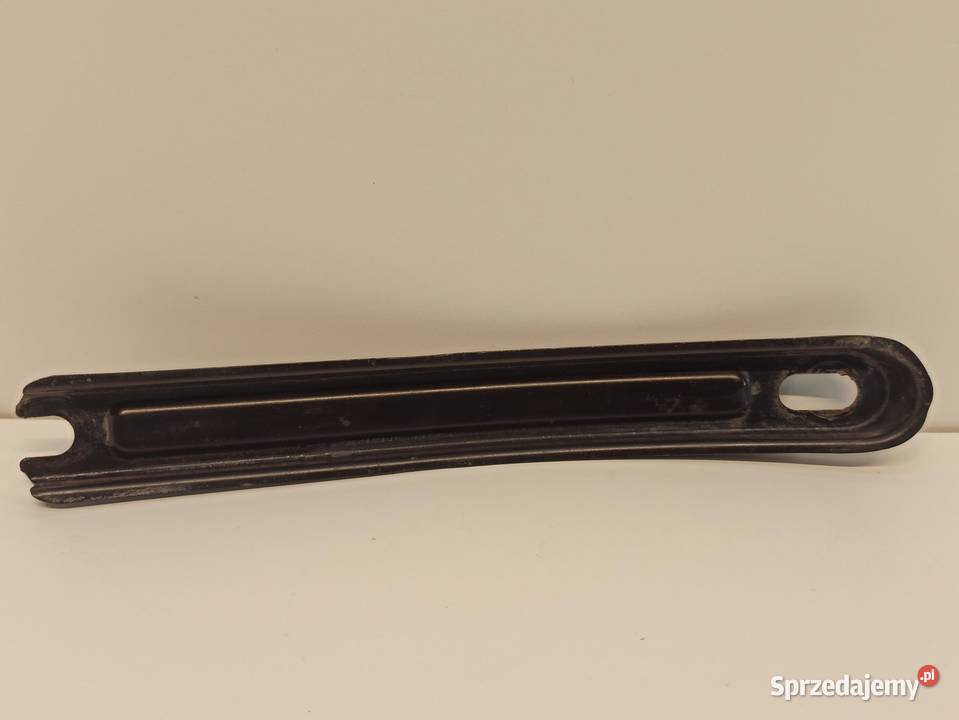 MERCEDES W205 WSPORNIK MOCOWANIE A2056280026 osobowe dolnośląskie