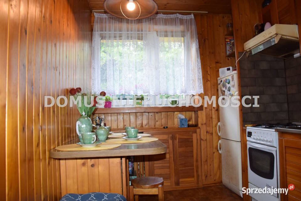 Mieszkanie Łask 581m2 3 pok