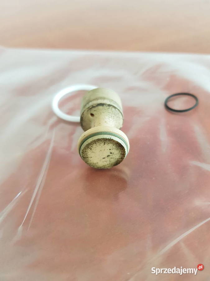 29010014050 Atlas Copco Kita valve check Lely Hodowla bydła