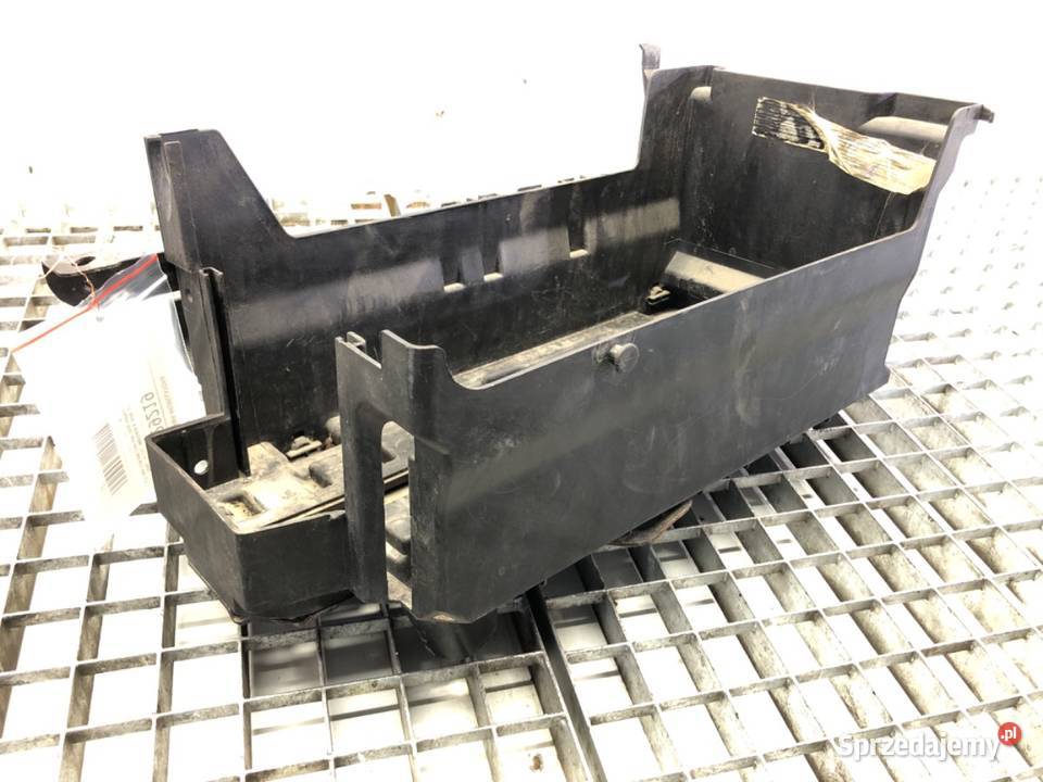 PODSTAWA AKUMULATORA OPEL INSIGNIA A 13330951 20