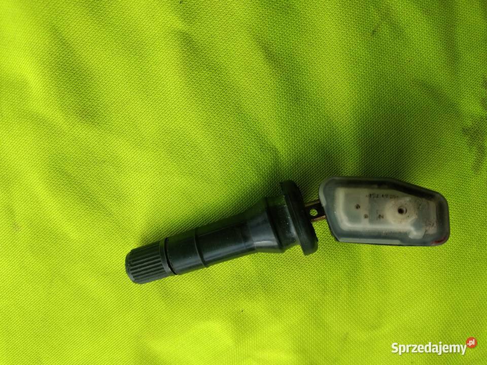 CZUJNIK CIŚNIENIA W OPONACH FORD EV6T1A180CB Mietków