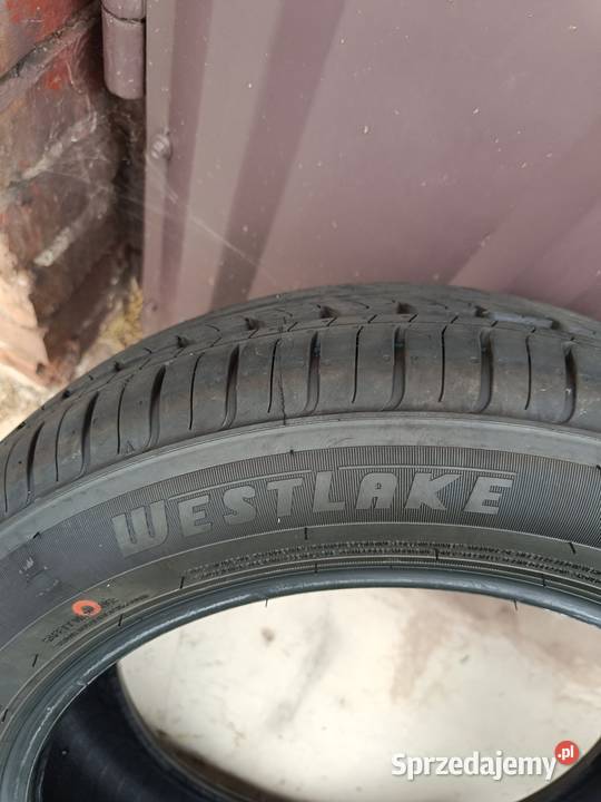 Opony Motoryzacja Zawiercie