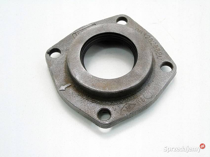 OBUDOWA USZCZELNIACZA SKRZYNI BIEGÓW 20GP08 Sosnowiec sprzedam