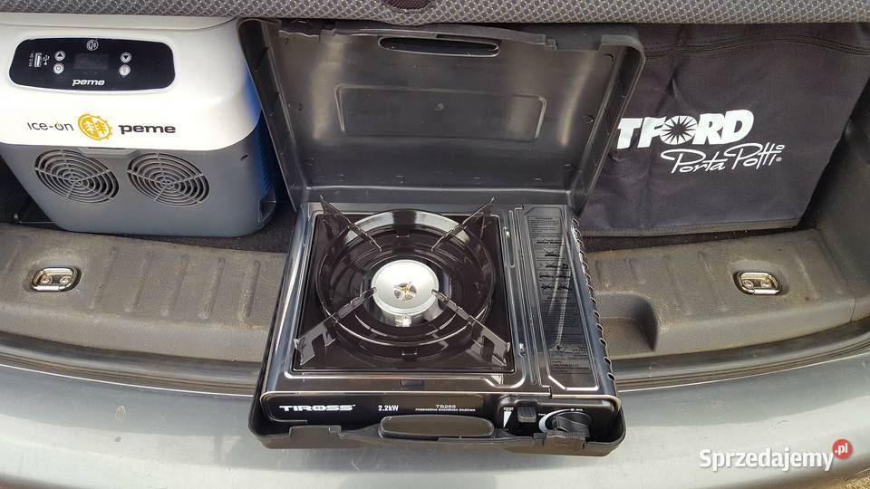 VW Caddy1 6tdi TRAMPER KAMPER Westfalia