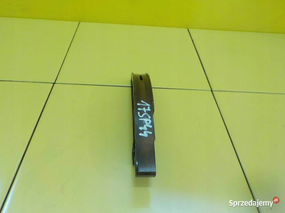 JAGUAR XE XF 20 D 16r 180 204DTD slizg świętokrzyskie Suków