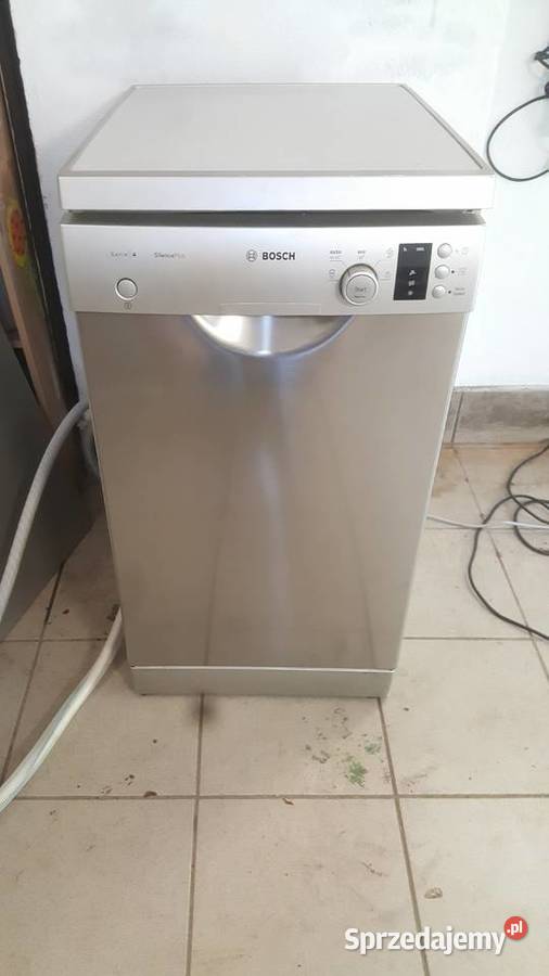 Kosze do zmywarki Bosch 45 Milanówek
