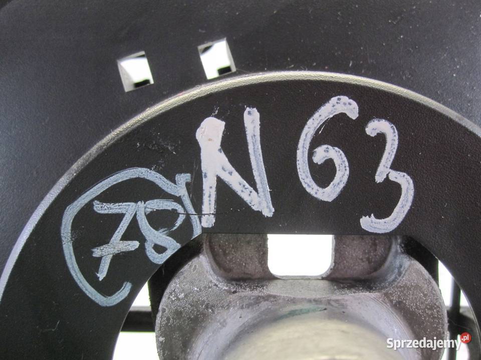 OPEL VIVARO B 16r kierownica 34138143CL Kielce