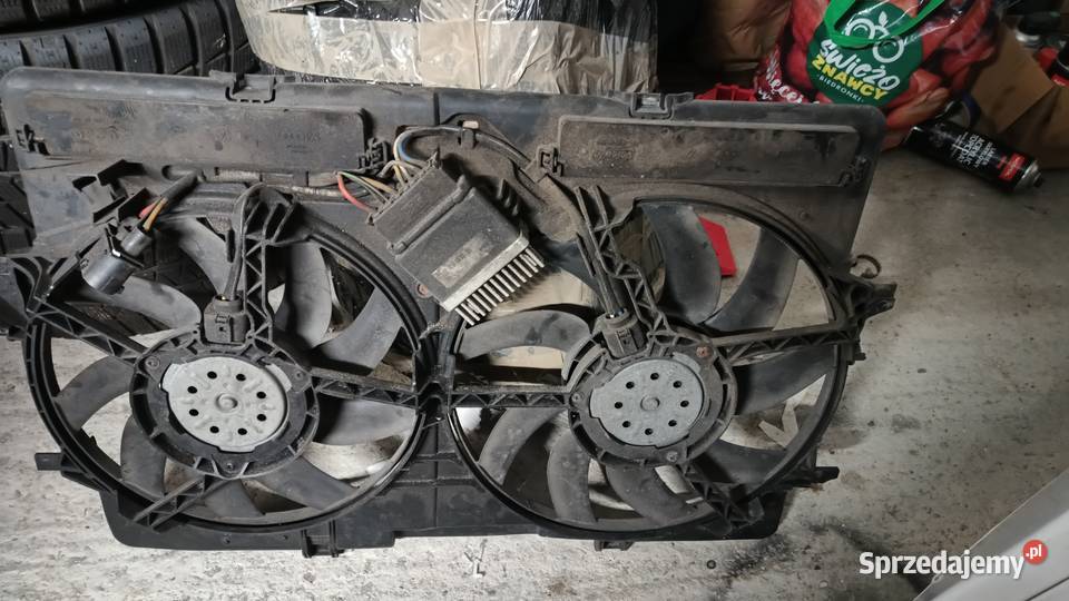 Audi A4 B8 Drzwi Lewe Przód Tył Lusterka LY9B Elbląg