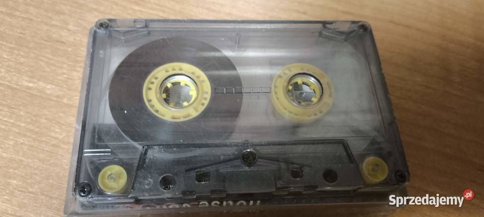 Kolędy i pastorałkiwykonawcy nieznani lata 90 Gliwice