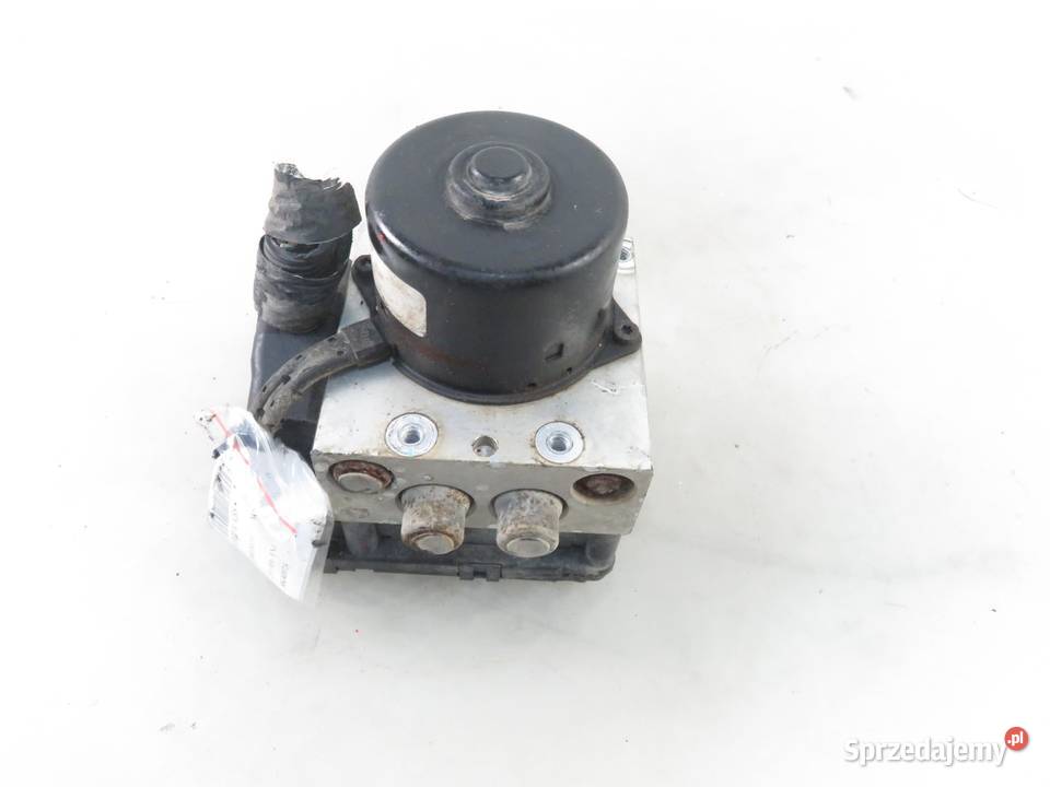 POMPA ABS CHRYSLER VOYAGER IV 04686702AAC sprzedam