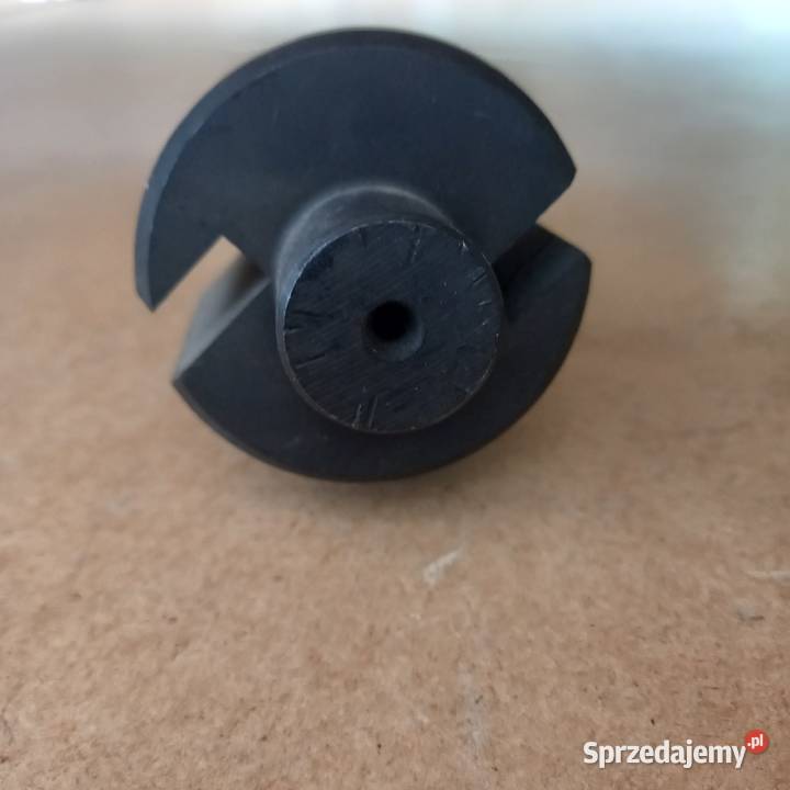 WAŁEK WIELOWPUSTOWY ST Sipma Prasa Z224 Lublin łódzkie Bogdanka