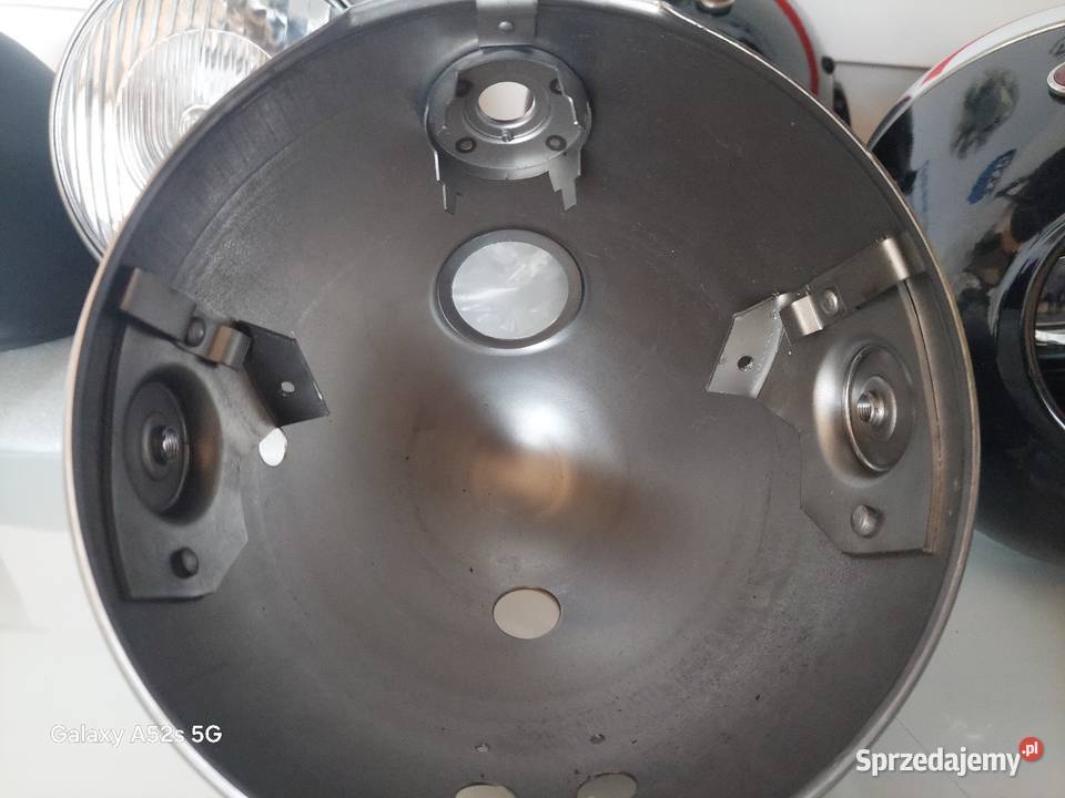 Bmw nsu zundapp ardie triumph tornax dkw Kartery Toruń