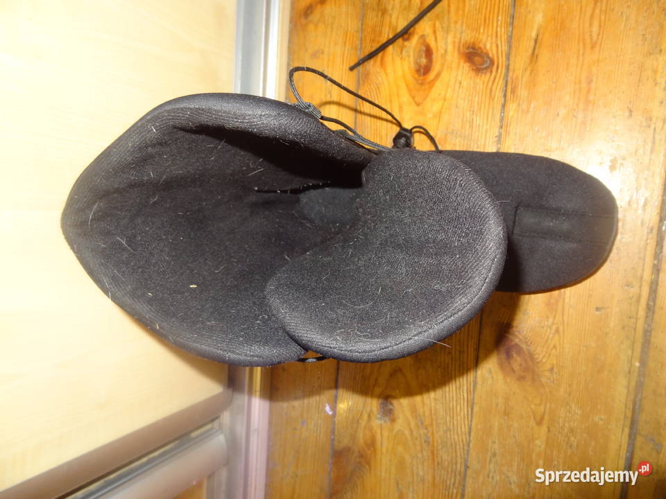 Buty Snowboardowe męskie Control Snowboards CTRL Snowboard wielkopolskie Poznań