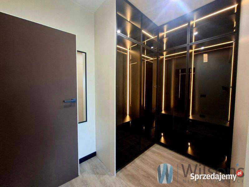 Mieszkanie 6856m2 3pok Wrocław