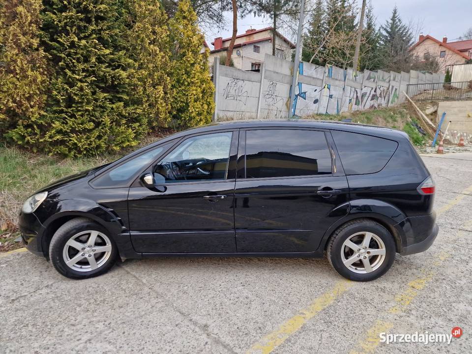 20 TDCI 140 NAVI CONVERS XENON POLSKORY ALUSY odtwarzacz DVD
