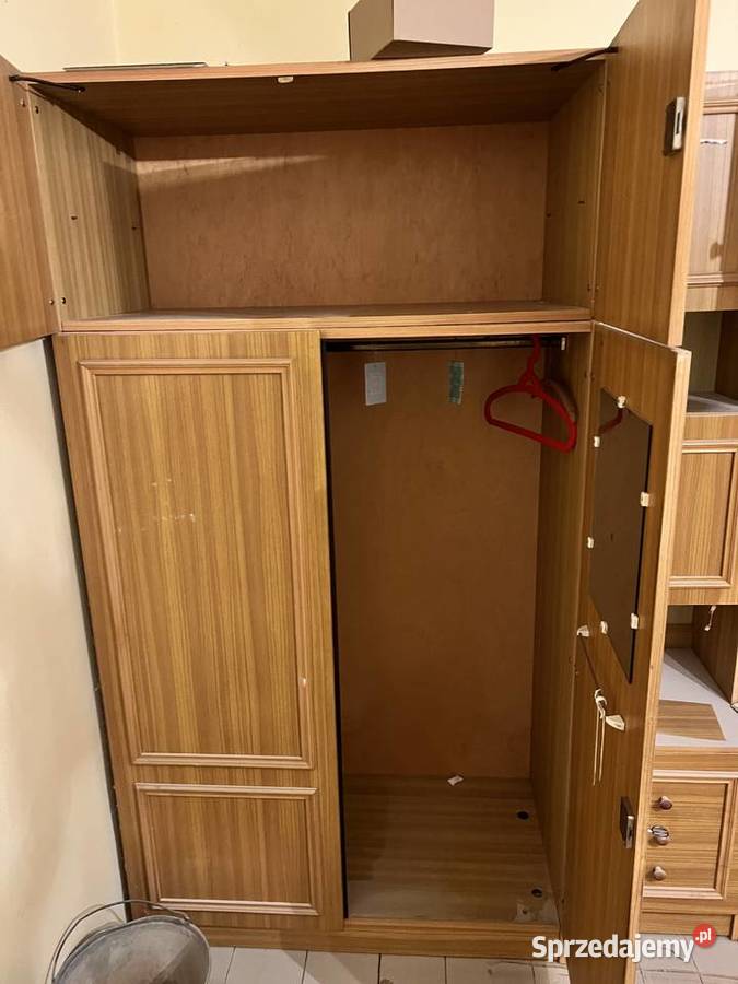 Oddam pudełko ptasiego mleczka Warszawa