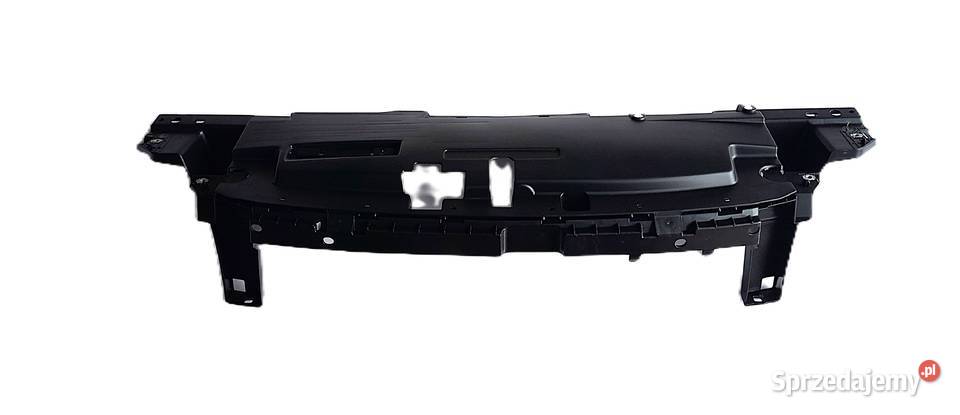 NOWE WZMOCNIENIE PAS PRZEDNI PEUGEOT 508 II osobowe Kalisz sprzedam