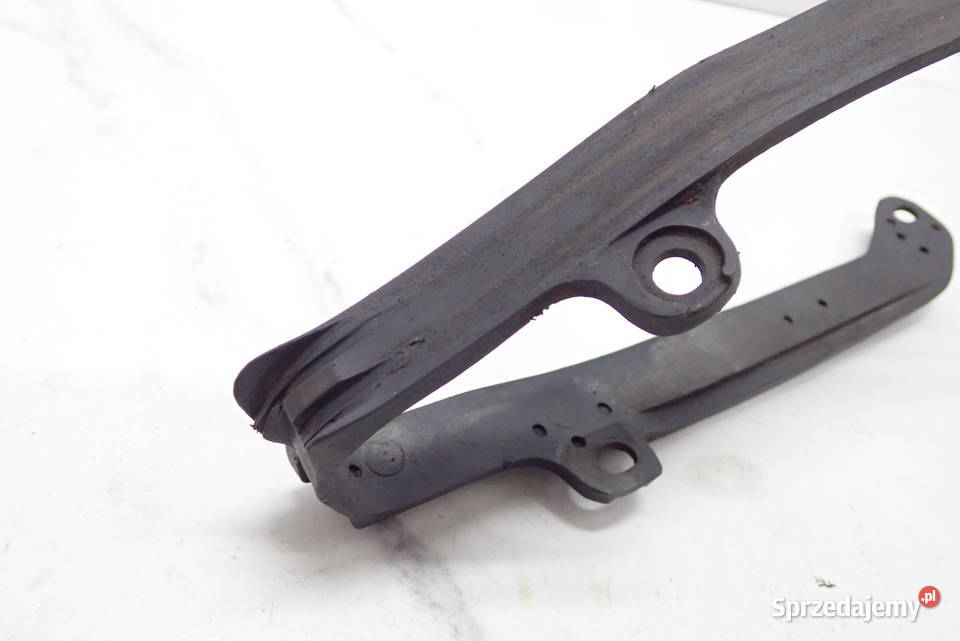 Ślizg Łańcucha Wahacza Yamaha Yz 125 IC3 0509r Strzelce Krajeńskie