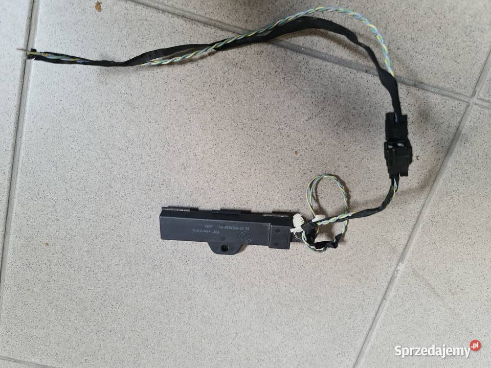 BMW Antena wewn systemu dostępu komfort 65 20 9 Puszczykowo