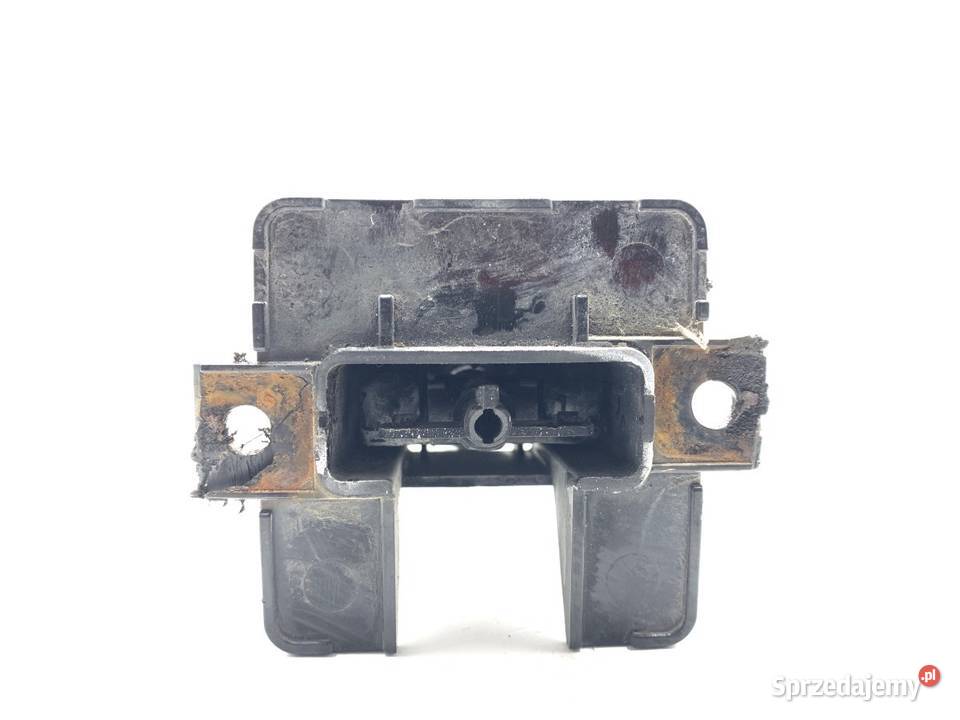 SPRYSKIWACZ REFLEKTORA LEWY PRZÓD HONDA ACCORD osobowe