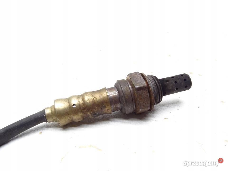 SONDA LAMBDA VW POLO V 6R FABIA III SEAT IBIZA Sondy lambda