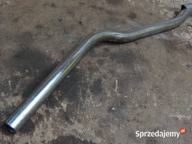 kierownica Simson AWO IFA BK IWL Berlin org DDR Żary